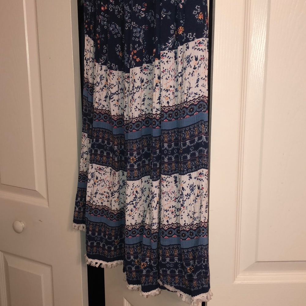 SOLD!! - Picture 2 of 3